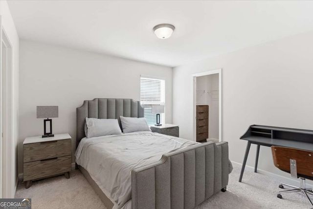 31 Brookside Way NW, Cartersville, GA 30121