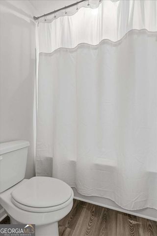 31 Brookside Way NW, Cartersville, GA 30121