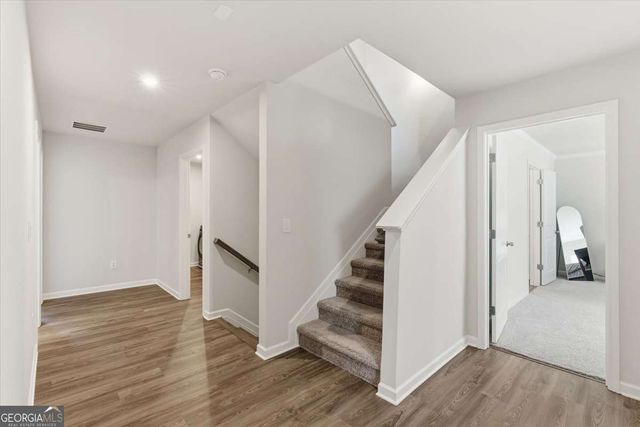 31 Brookside Way NW, Cartersville, GA 30121