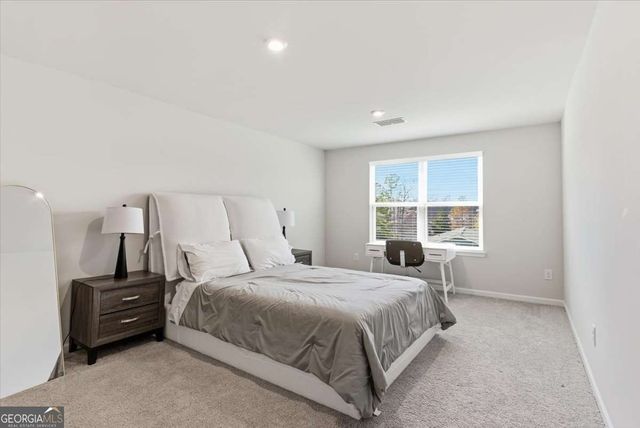 31 Brookside Way NW, Cartersville, GA 30121