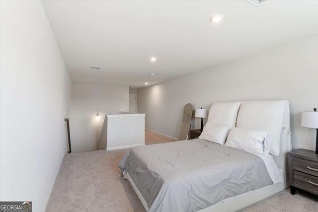 31 Brookside Way NW, Cartersville, GA 30121