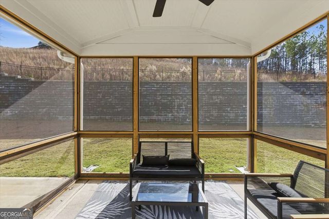 31 Brookside Way NW, Cartersville, GA 30121