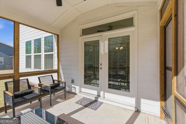 31 Brookside Way NW, Cartersville, GA 30121