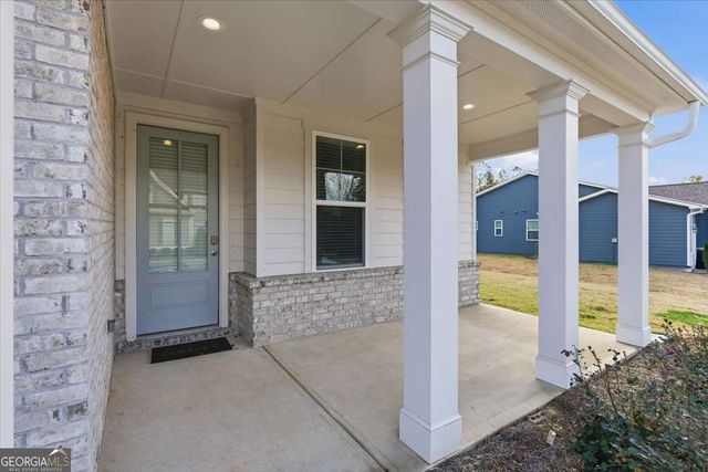 31 Brookside Way NW, Cartersville, GA 30121