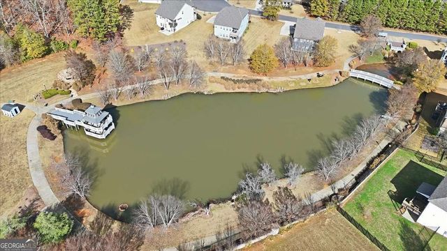 31 Brookside Way NW, Cartersville, GA 30121