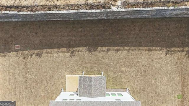 31 Brookside Way NW, Cartersville, GA 30121