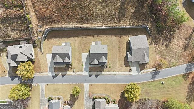 31 Brookside Way NW, Cartersville, GA 30121