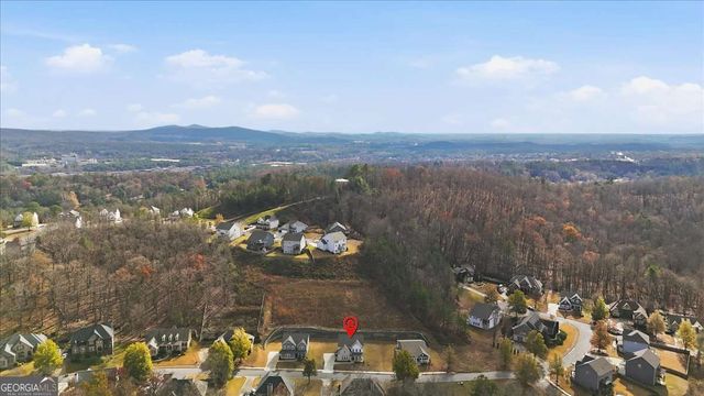 31 Brookside Way NW, Cartersville, GA 30121