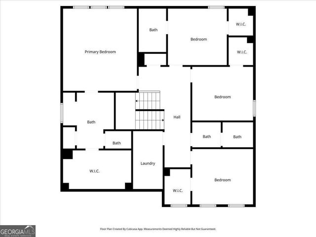 31 Brookside Way NW, Cartersville, GA 30121