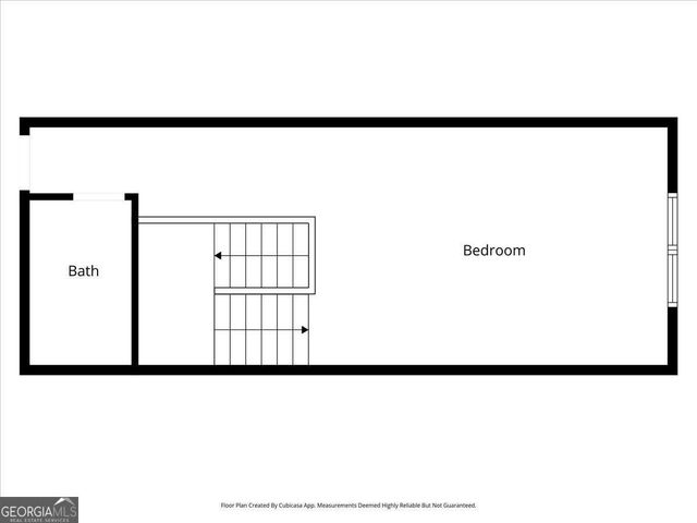 31 Brookside Way NW, Cartersville, GA 30121