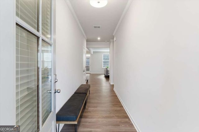 31 Brookside Way NW, Cartersville, GA 30121