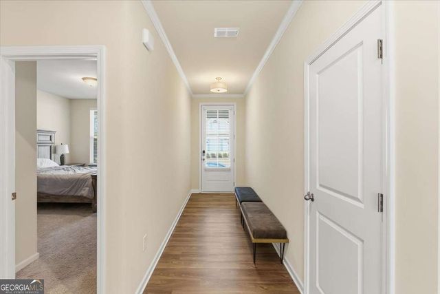 31 Brookside Way NW, Cartersville, GA 30121