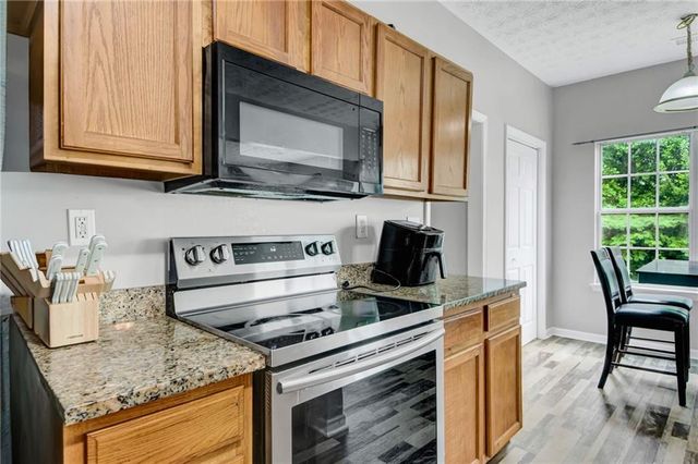 272 Wood Sage Drive, Riverdale, GA 30274