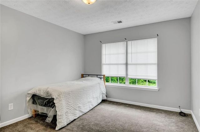 272 Wood Sage Drive, Riverdale, GA 30274