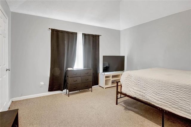 272 Wood Sage Drive, Riverdale, GA 30274
