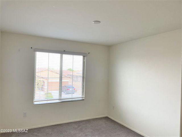 9450 N Andrina Drive, Tucson, AZ 85742
