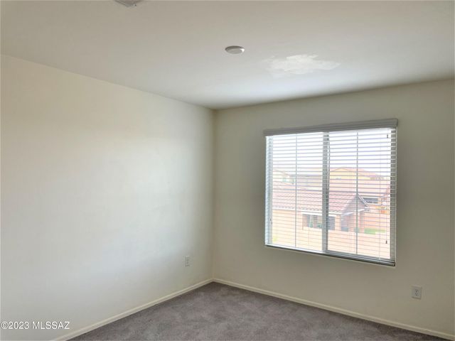 9450 N Andrina Drive, Tucson, AZ 85742