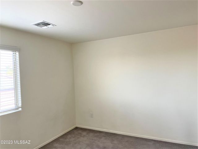 9450 N Andrina Drive, Tucson, AZ 85742