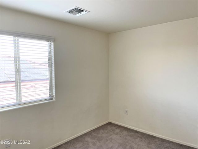 9450 N Andrina Drive, Tucson, AZ 85742