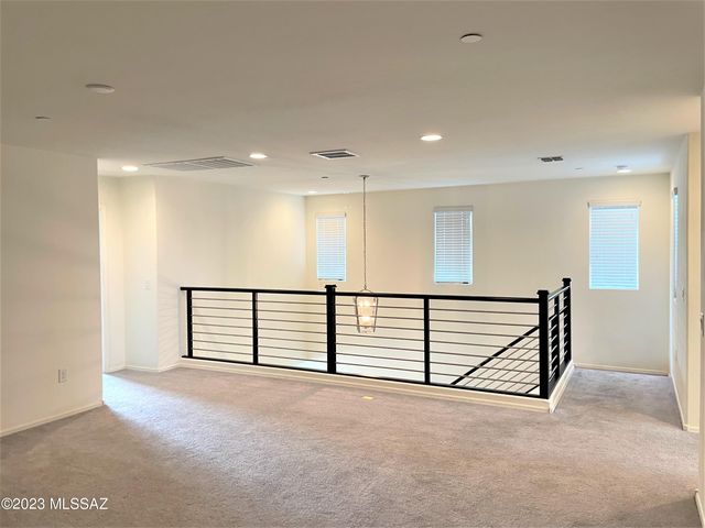9450 N Andrina Drive, Tucson, AZ 85742