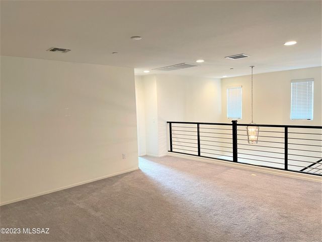 9450 N Andrina Drive, Tucson, AZ 85742