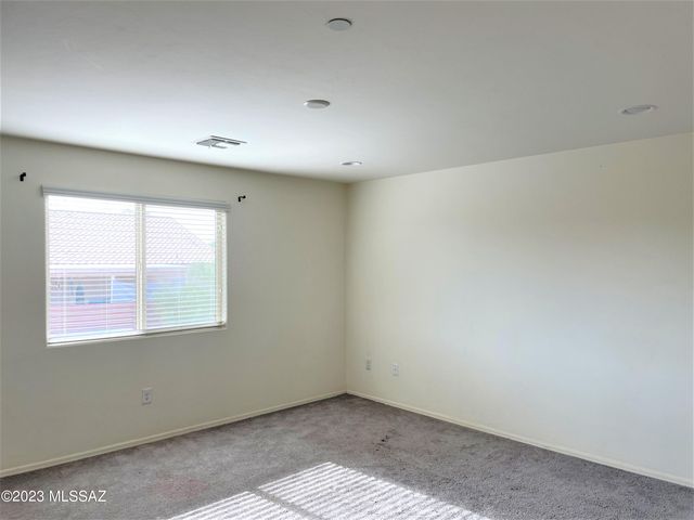 9450 N Andrina Drive, Tucson, AZ 85742