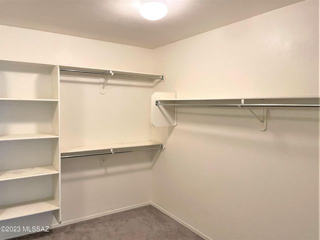 9450 N Andrina Drive, Tucson, AZ 85742