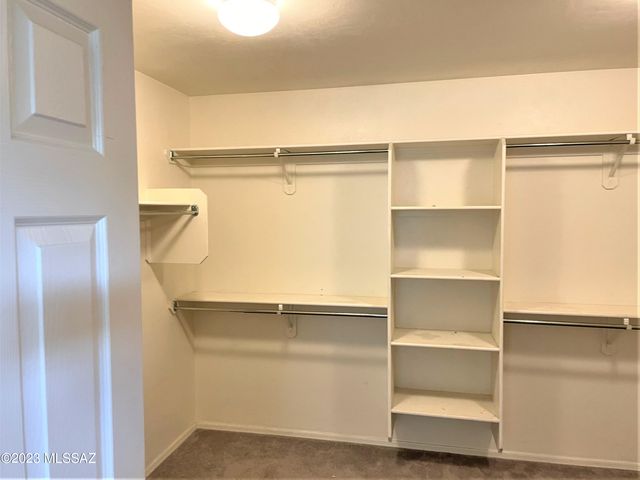 9450 N Andrina Drive, Tucson, AZ 85742