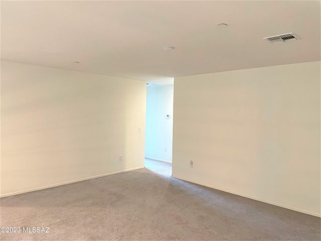 9450 N Andrina Drive, Tucson, AZ 85742