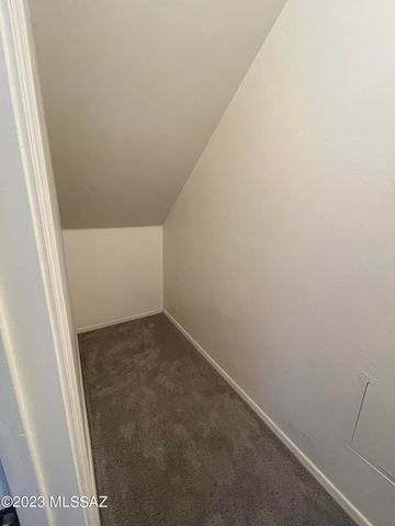 9450 N Andrina Drive, Tucson, AZ 85742