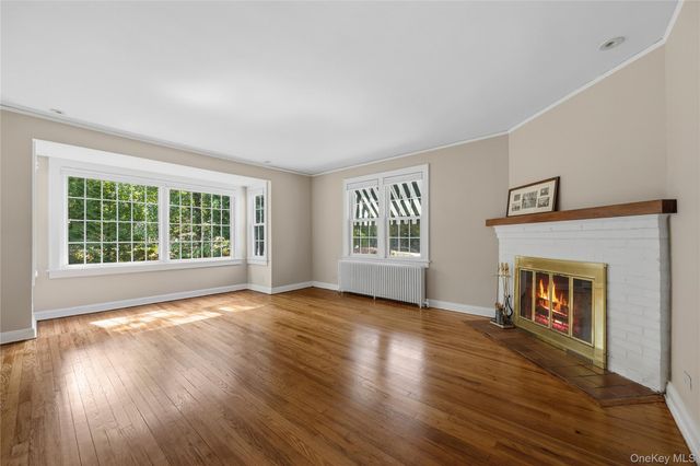 3 Chappaqua Road, Briarcliff Manor, NY 10510
