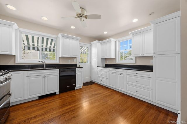 3 Chappaqua Road, Briarcliff Manor, NY 10510