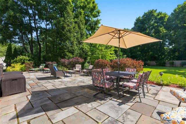 3 Chappaqua Road, Briarcliff Manor, NY 10510