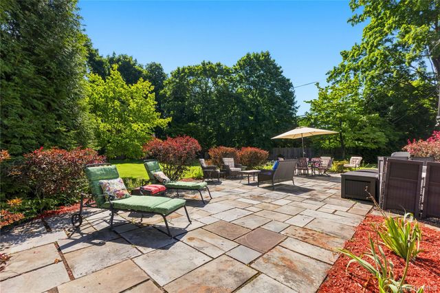 3 Chappaqua Road, Briarcliff Manor, NY 10510