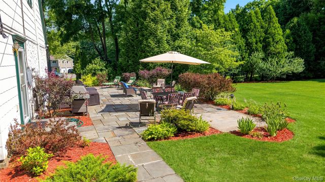 3 Chappaqua Road, Briarcliff Manor, NY 10510