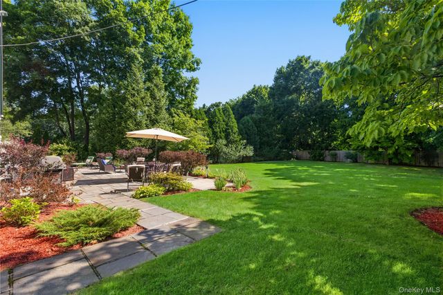 3 Chappaqua Road, Briarcliff Manor, NY 10510
