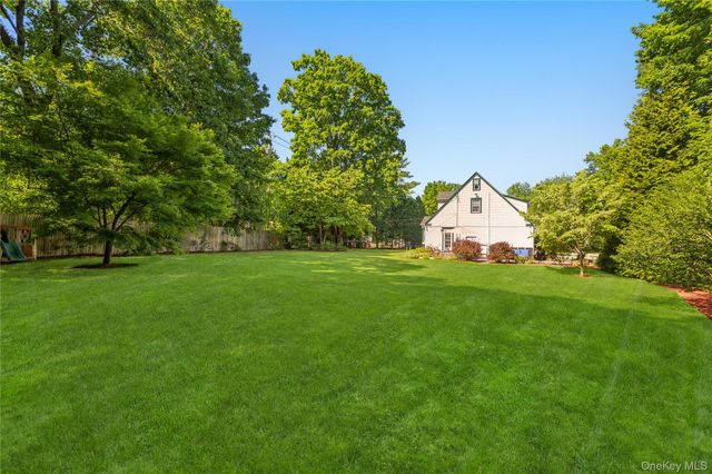 3 Chappaqua Road, Briarcliff Manor, NY 10510