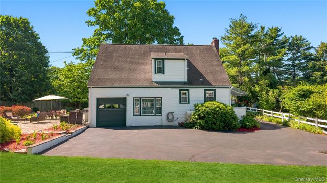 3 Chappaqua Road, Briarcliff Manor, NY 10510