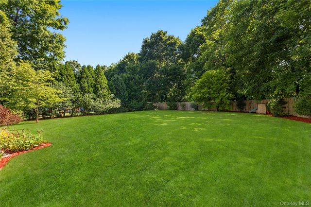 3 Chappaqua Road, Briarcliff Manor, NY 10510