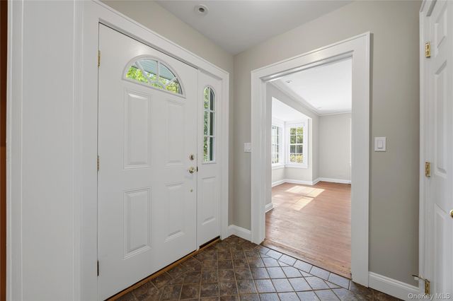 3 Chappaqua Road, Briarcliff Manor, NY 10510