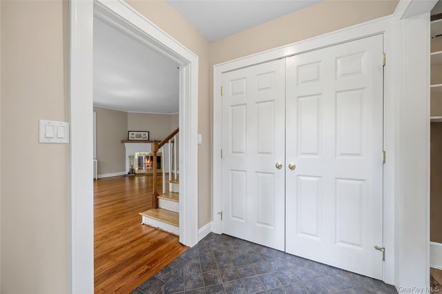 3 Chappaqua Road, Briarcliff Manor, NY 10510