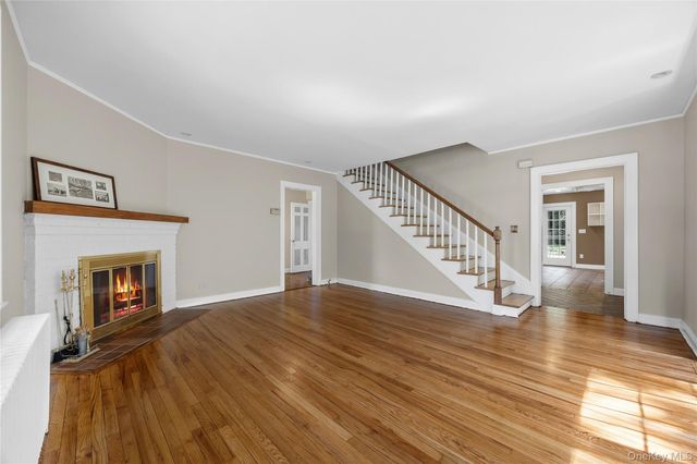 3 Chappaqua Road, Briarcliff Manor, NY 10510