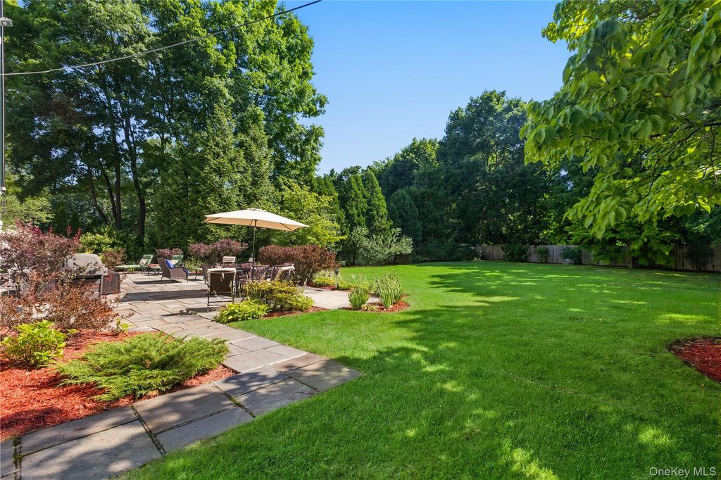 3 Chappaqua Road, Briarcliff Manor, NY 10510 — photo 5