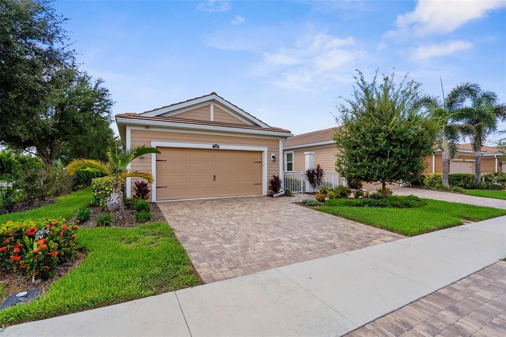 11789 TAPESTRY LANE, Venice, FL 34293