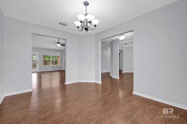 25379 N Sunset Court, Loxley, AL 36551