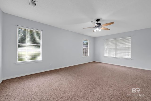 25379 N Sunset Court, Loxley, AL 36551