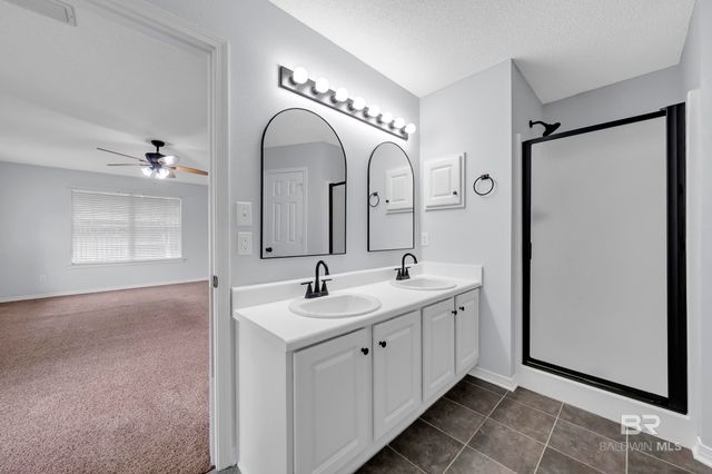 25379 N Sunset Court, Loxley, AL 36551