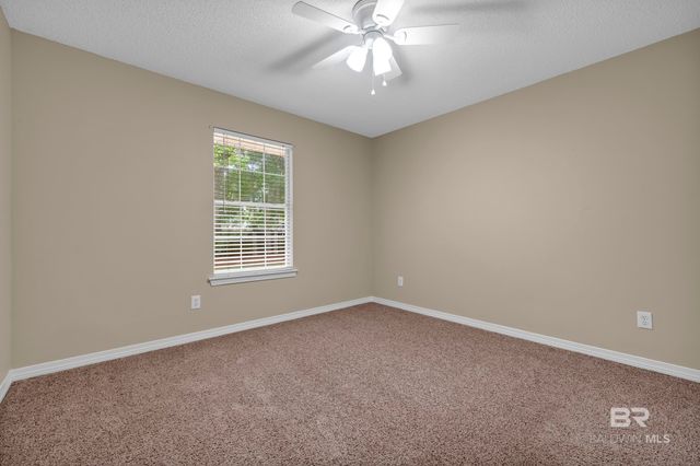 25379 N Sunset Court, Loxley, AL 36551
