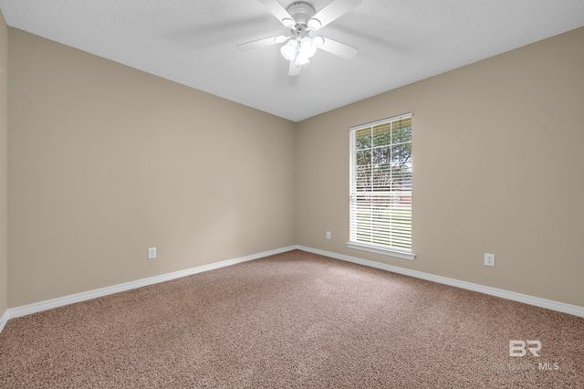 25379 N Sunset Court, Loxley, AL 36551
