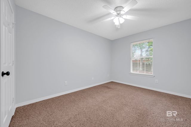25379 N Sunset Court, Loxley, AL 36551